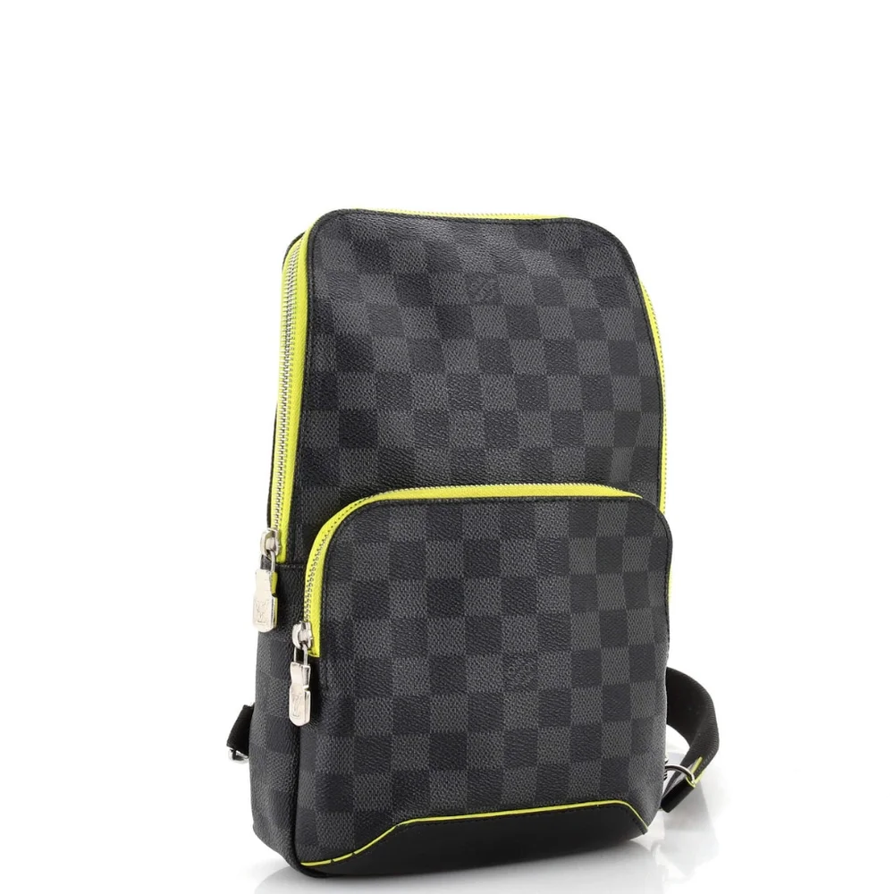 Louis Vuitton louis vuitton